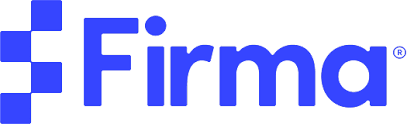 Logo do cliente Firma Seguros